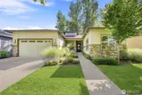 18718 145th  in Bonney Lake