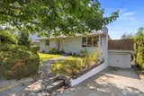 4831 Holly  in Seattle