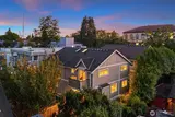 2112 Warren  in Seattle
