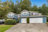 15150 140TH WAY SE  in Renton