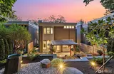604 Bellevue  in Bellevue