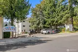 29645 18th  in Federal Way