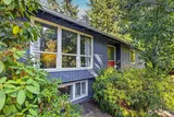 5813 14th St  in Tacoma