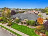 510 Mountain  in Buckley