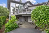 3556 147th  in Lake Forest Park