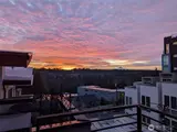 3070 Avalon  in Seattle