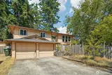 1705 161st  in Spanaway