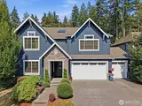 10082 240th  in Redmond
