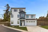 9416 Olson  in Seattle
