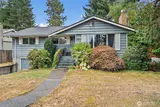 1805 Vassault  in Tacoma