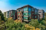 4547 8th  in Seattle