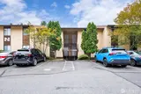14509 127th  in Kirkland