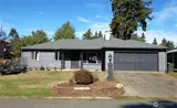 29325 45th  in Auburn