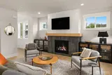 14834 143rd  in Woodinville