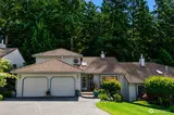 7411 71st  in Lakewood