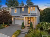 12099 164th  in Redmond