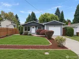 209 65th  in Tacoma