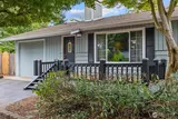 763 301st  in Federal Way