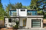 1036 102nd  in Seattle