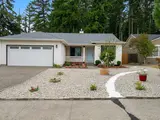 3405 Lynn  in Lacey