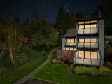 11230 68th  in Kirkland