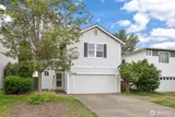 18412 95th  in Puyallup