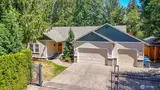 16103 122nd  in Puyallup