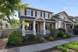 6514 Oklahoma  in Lacey