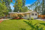 1121 Military  in Tacoma