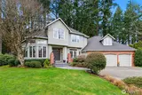 15427 178th  in Woodinville