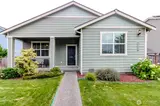 1909 195th  in Spanaway