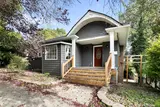 5016 5018 9th  in Seattle
