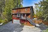 22001 Bluewater  in Yelm