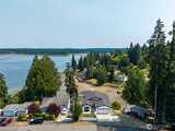2142 Island  in Olympia