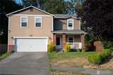 9507 149th  in Puyallup