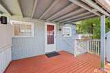 10346 Midvale  in Seattle
