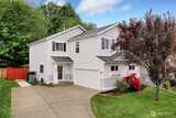 3081 O'Brien  in Dupont
