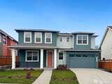 592 97th  in Seattle