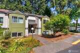 31500 33rd  in Federal Way