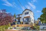 4116 60th  in Seattle