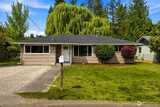 1008 13th  in Puyallup