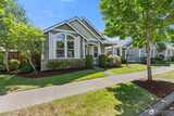 4708 Durham  in Lacey