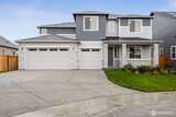 13918 207th  in Bonney Lake