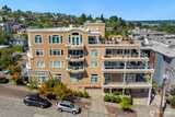 2100 Thorndyke  in Seattle