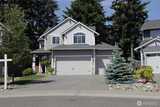 21204 113th  in Bonney Lake