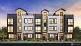 1336531 175th  in Woodinville
