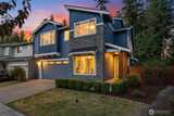 13165 176th  in Bonney Lake