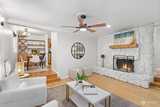 5038 California  in Seattle