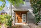 8442 26th  in Seattle