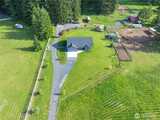 258 Antrim  in Winlock